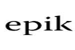 Epik Logo