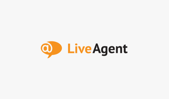 LiveAgent, one of the best VoIP call recording software solutions