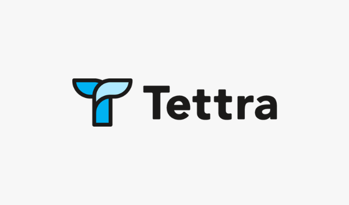 Company logo for Tettra, one of our best ServiceNow alternatives