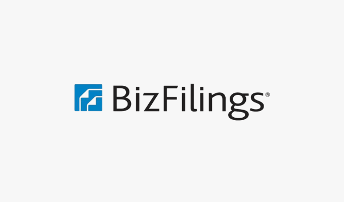 BizFilings, one of the best LLC services