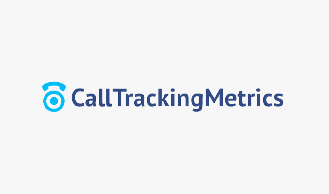 CallTrackingMetrics, one of the best call tracking software options