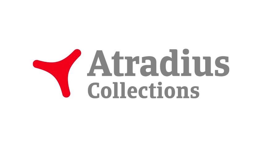 Atradius Collections logo