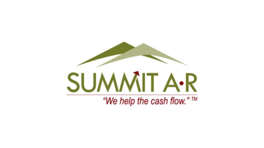Summit Account Resolution logo